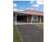 1/59-61 Bradshaw Street, Latrobe TAS 7307