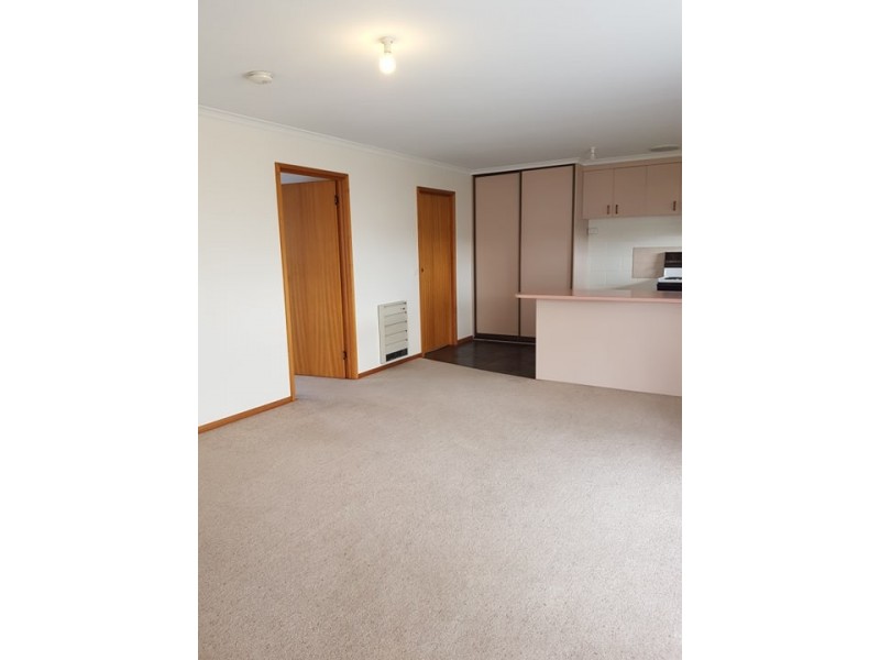 1/59-61 Bradshaw Street, Latrobe TAS 7307