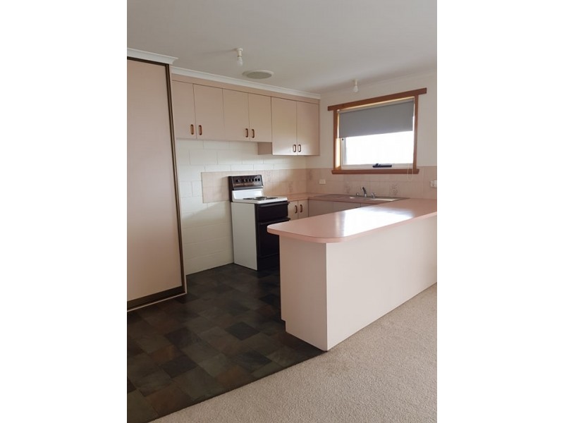 1/59-61 Bradshaw Street, Latrobe TAS 7307