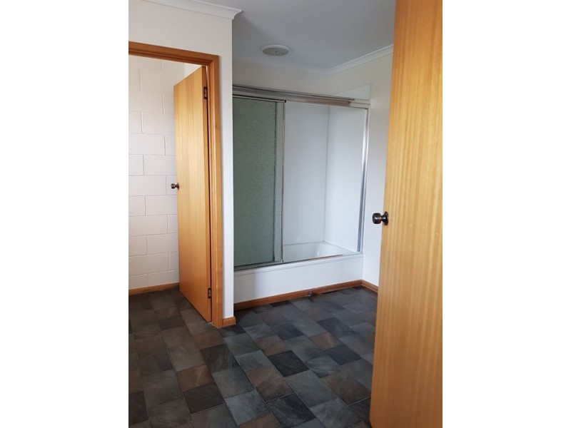 1/59-61 Bradshaw Street, Latrobe TAS 7307