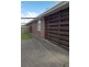 1/59-61 Bradshaw Street, Latrobe TAS 7307