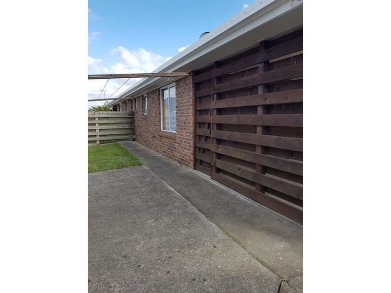 1/59-61 Bradshaw Street, Latrobe TAS 7307