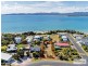 85 Joyce Street, Hawley Beach TAS 7307