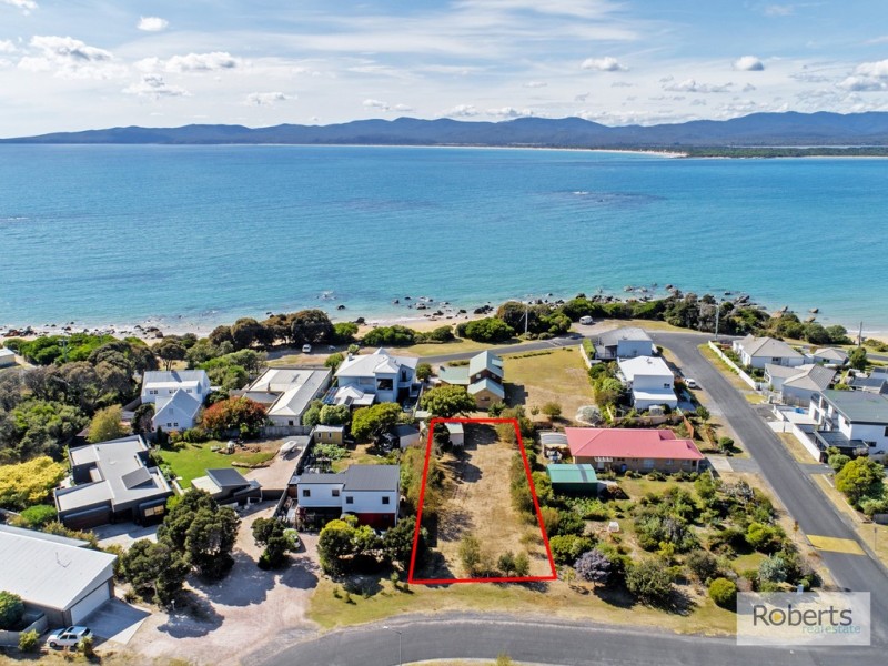 85 Joyce Street, Hawley Beach TAS 7307