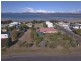 85 Joyce Street, Hawley Beach TAS 7307