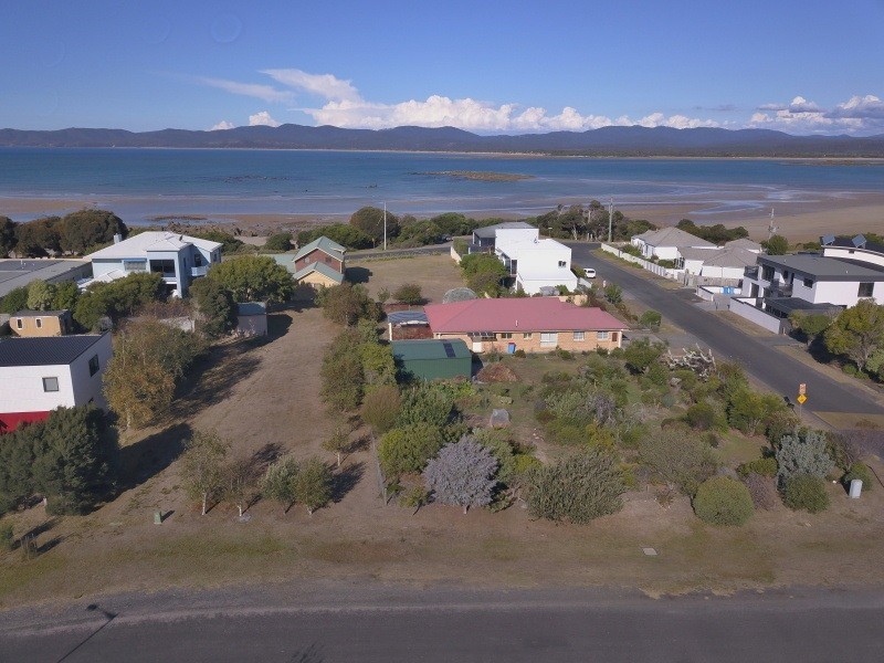 85 Joyce Street, Hawley Beach TAS 7307