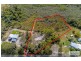 Lot 3 Charles St, Squeaking Point TAS 7307