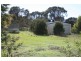 95 Joyce Street, Hawley Beach TAS 7307