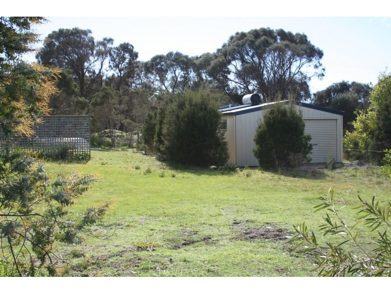 95 Joyce Street, Hawley Beach TAS 7307