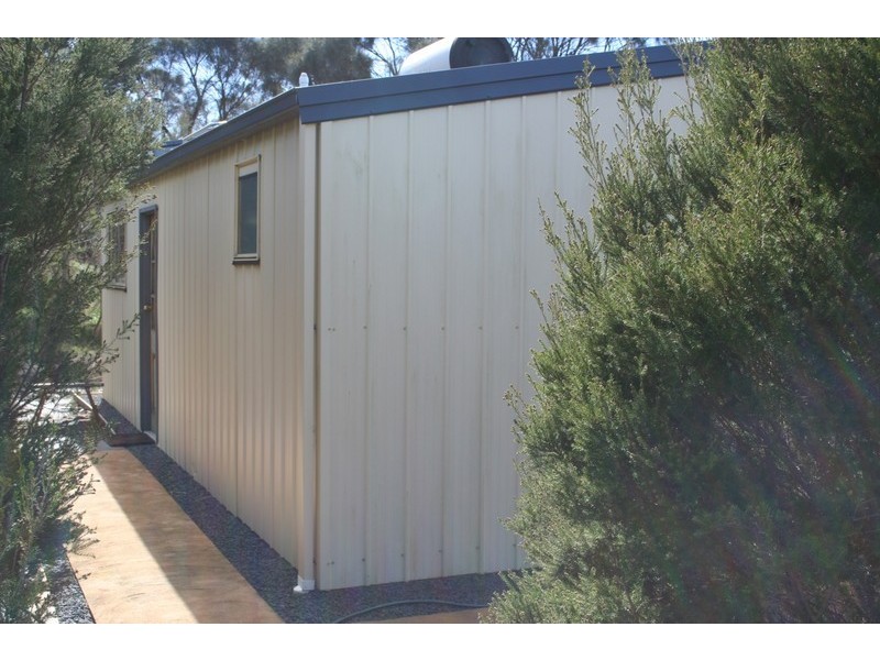95 Joyce Street, Hawley Beach TAS 7307