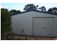 95 Joyce Street, Hawley Beach TAS 7307