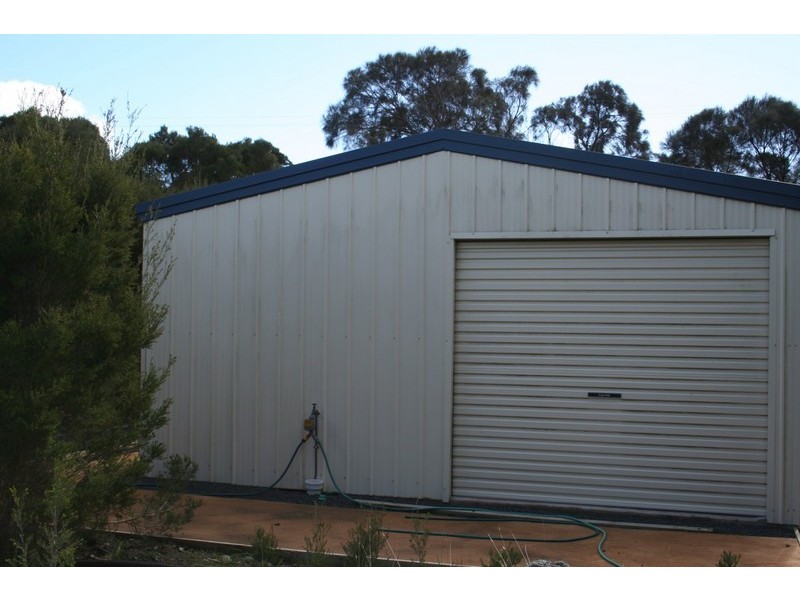 95 Joyce Street, Hawley Beach TAS 7307