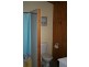 95 Joyce Street, Hawley Beach TAS 7307