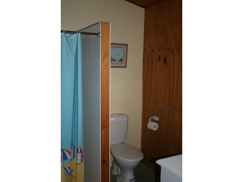 95 Joyce Street, Hawley Beach TAS 7307