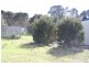 95 Joyce Street, Hawley Beach TAS 7307