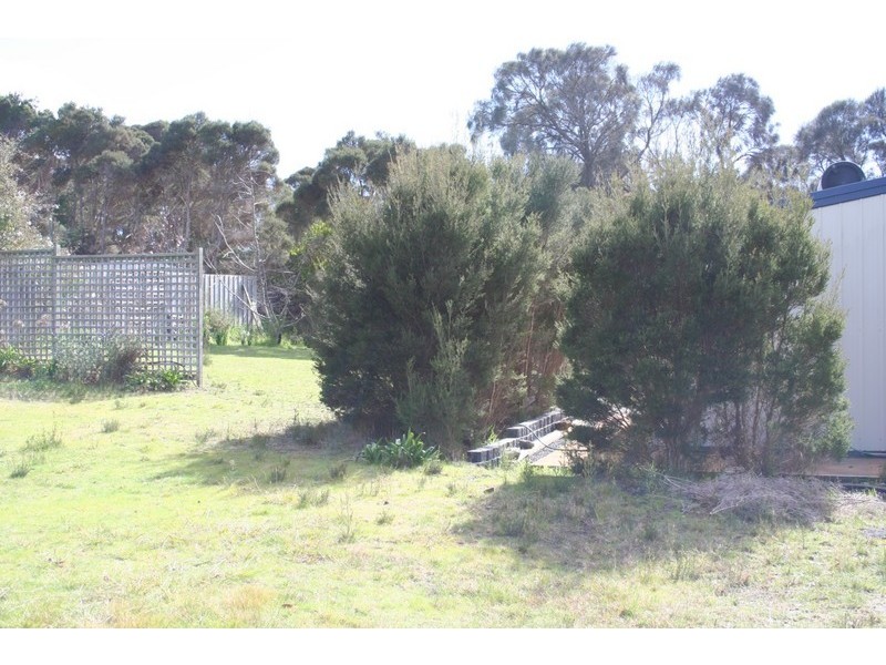 95 Joyce Street, Hawley Beach TAS 7307