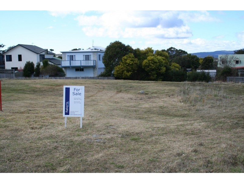 125 Shearwater Boulevard, Shearwater TAS 7307