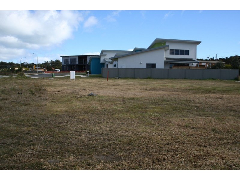 125 Shearwater Boulevard, Shearwater TAS 7307