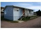 24 Dumbleton Street, Hawley Beach TAS 7307