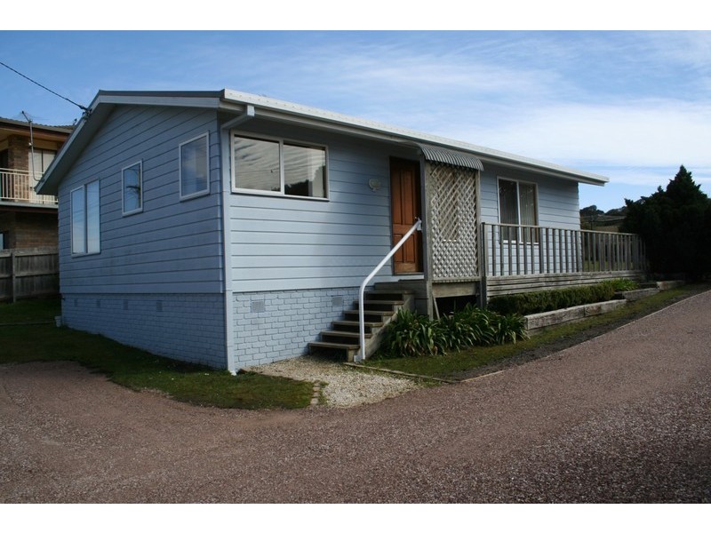 24 Dumbleton Street, Hawley Beach TAS 7307