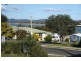 24 Dumbleton Street, Hawley Beach TAS 7307