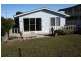 24 Dumbleton Street, Hawley Beach TAS 7307