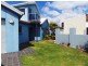 1/71 Joyce Street, Hawley Beach TAS 7307