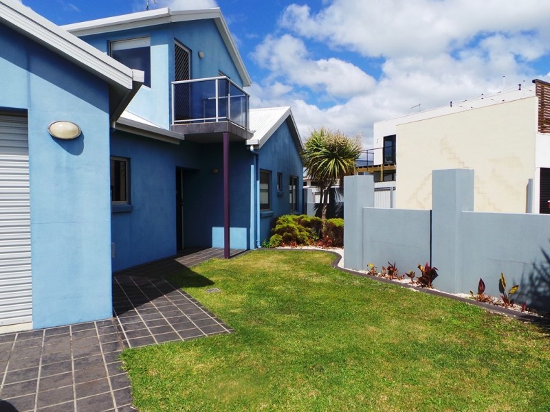 1/71 Joyce Street, Hawley Beach TAS 7307