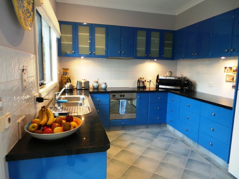 1/71 Joyce Street, Hawley Beach TAS 7307