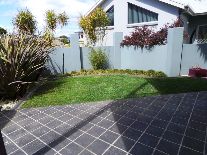 1/71 Joyce Street, Hawley Beach TAS 7307