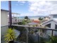 1/71 Joyce Street, Hawley Beach TAS 7307