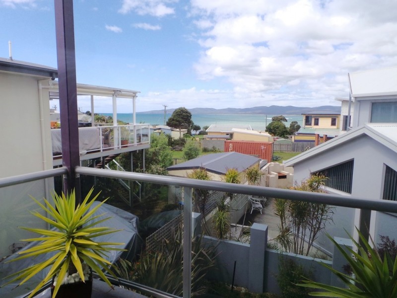 1/71 Joyce Street, Hawley Beach TAS 7307