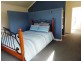 1/71 Joyce Street, Hawley Beach TAS 7307