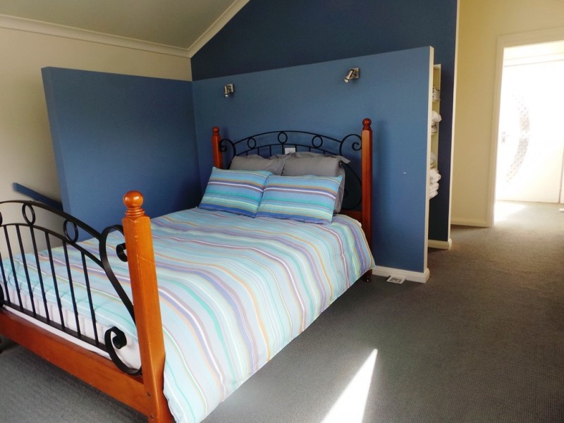 1/71 Joyce Street, Hawley Beach TAS 7307
