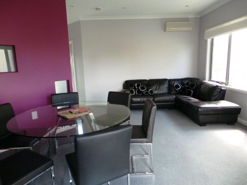 1/71 Joyce Street, Hawley Beach TAS 7307