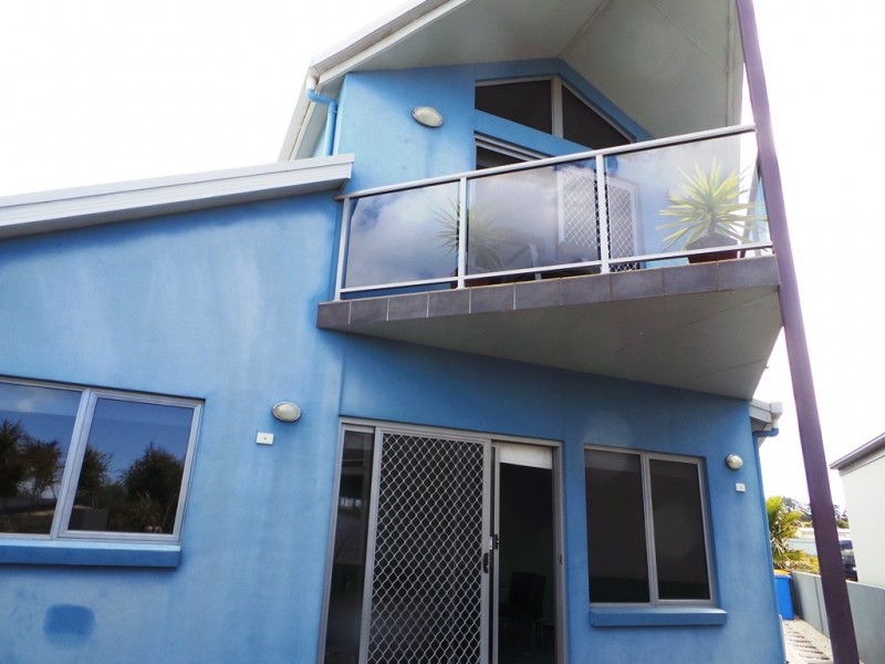 1/71 Joyce Street, Hawley Beach TAS 7307