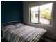 1/71 Joyce Street, Hawley Beach TAS 7307