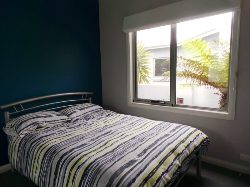 1/71 Joyce Street, Hawley Beach TAS 7307
