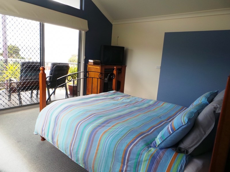 1/71 Joyce Street, Hawley Beach TAS 7307