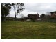 29 Quinlan Crescent, Shearwater TAS 7307