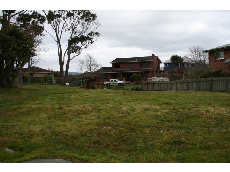 29 Quinlan Crescent, Shearwater TAS 7307