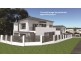 15 Dumbleton Street, Hawley Beach TAS 7307