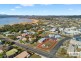 15 Dumbleton Street, Hawley Beach TAS 7307