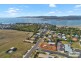 15 Dumbleton Street, Hawley Beach TAS 7307
