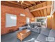 8/25-27 Bluewater Crescent, Shearwater TAS 7307