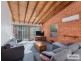 8/25-27 Bluewater Crescent, Shearwater TAS 7307