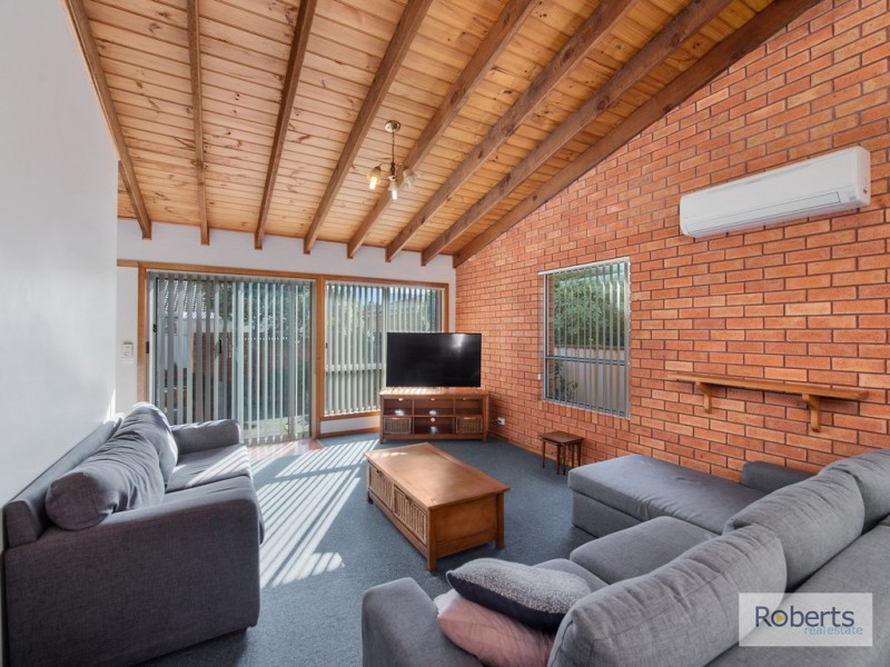 8/25-27 Bluewater Crescent, Shearwater TAS 7307