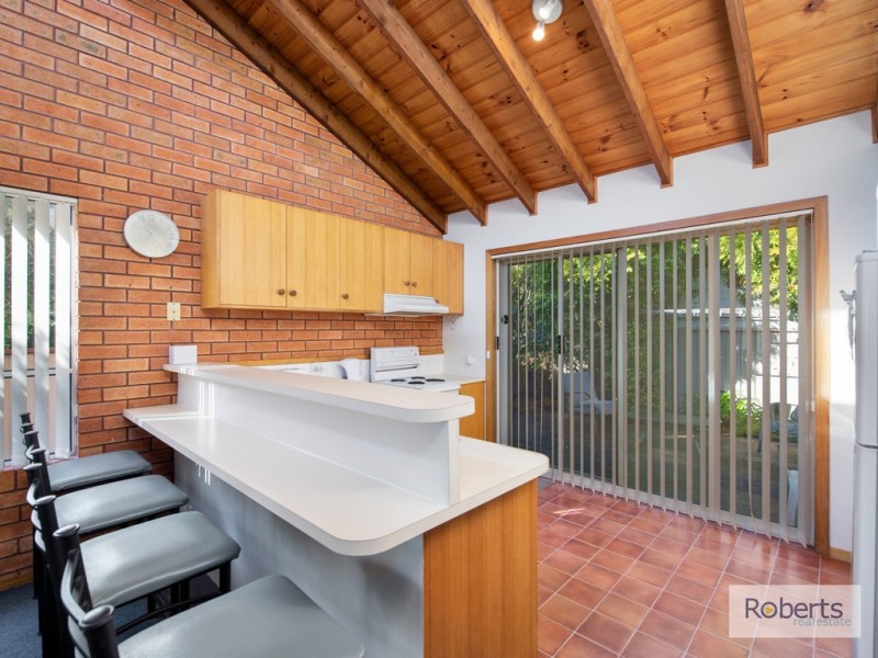 8/25-27 Bluewater Crescent, Shearwater TAS 7307