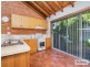8/25-27 Bluewater Crescent, Shearwater TAS 7307