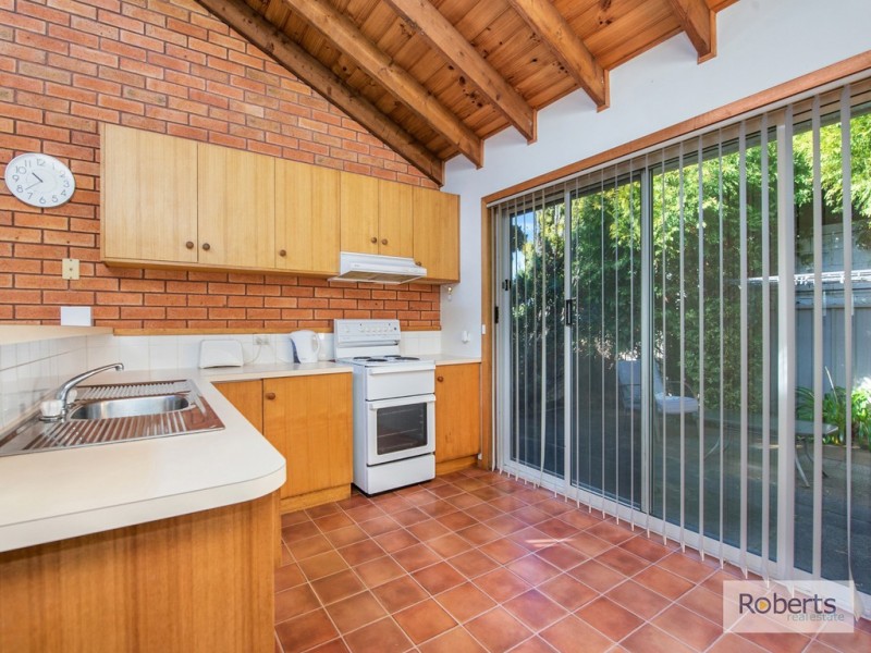 8/25-27 Bluewater Crescent, Shearwater TAS 7307